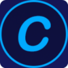 iobit advanced systemcare proרҵ��v14.2.0.222 ���İ�