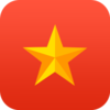 Ͷ������appv1.0.0 ��׿��