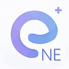 雨见浏览器Nev1.0 手机版