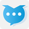����ͨ(��ҵ�칫)appv1.1.1 �ٷ����°�