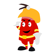 �ź�������ʿappv2.7.6 ���°�