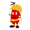�ź�������ʿappv2.7.6 ���°�