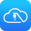 ������appv2.1.0 ���°�