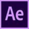 ScaleUP���v1.0 ���°�