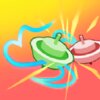 Draw Coliseum(�ֻ澺����)v0.12 ��׿��