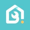 ��װ���appv1.0.0 ���°�