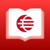 ���ǻ�appv1.1.5 ���°�