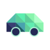 ˳���ó�˾��appv2.0.04 ��׿��
