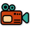 �����(��Ƶ����AI��������)v1.4 �ٷ���