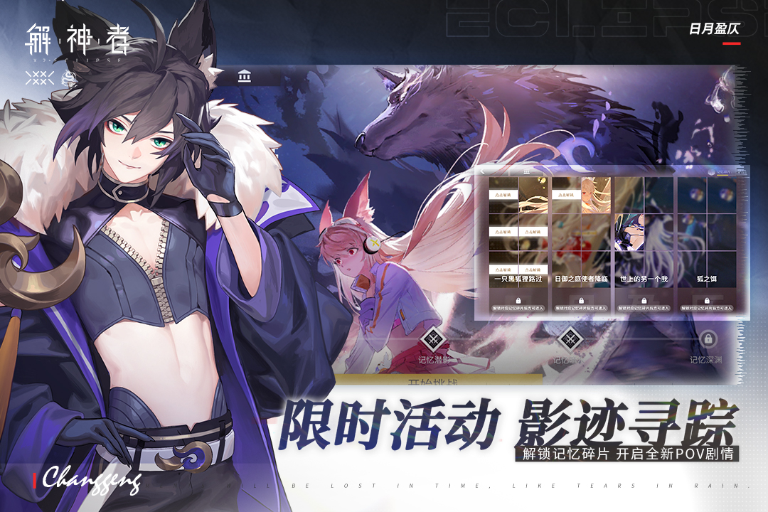 ������Ӧ�ñ���v1.0 ��׿��