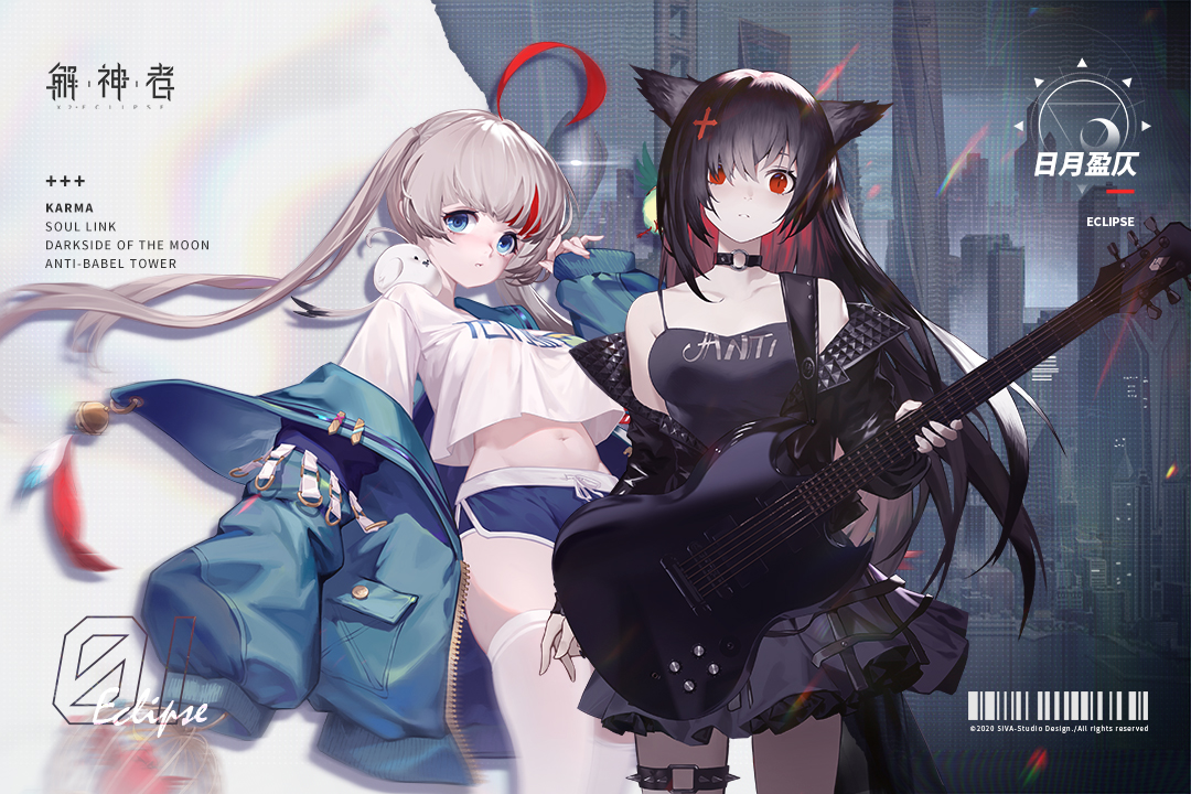 ������Ӧ�ñ���v1.0 ��׿��