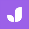 Jottacloud(�Ʊ�������)v3.2.94 �ٷ���