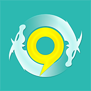 ����΢��appv10.6.1 ���°�