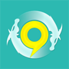 ����΢��appv10.6.1 ���°�