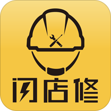 �������û���App