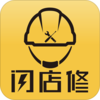 �������û���Appv1.0.4 ��׿��