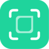 ɨ��OCR�ĵ�ʶ��v1.0 �ֻ���