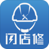 ������ʦ����Appv1.0.4 ��׿��