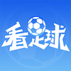 ������appv1.0.0 ��׿��