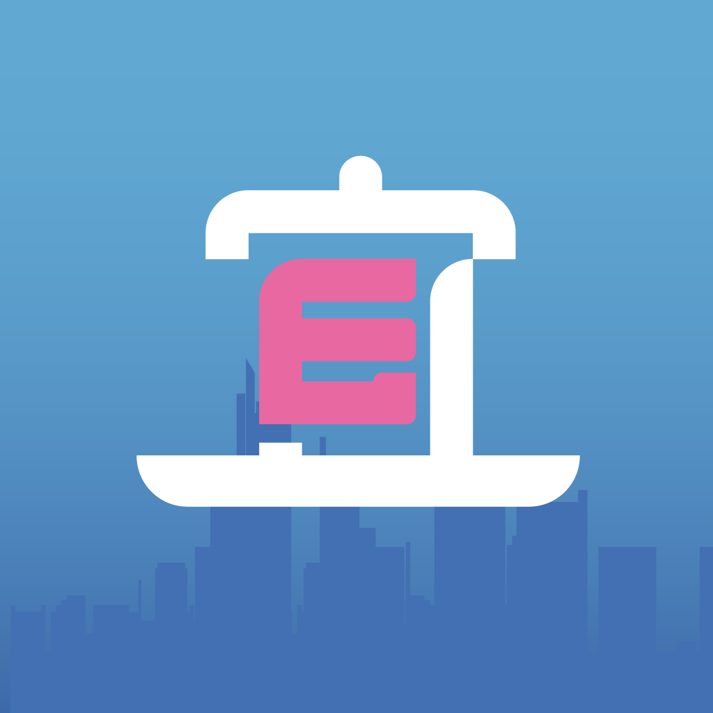 ��E�������շ���v1.0.2 �ٷ���