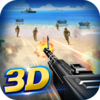 ��̲��½3DӦ�ñ���v1.2.0.300 ��׿��
