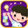����˼άѵ��appv1.0.0 ��׿��