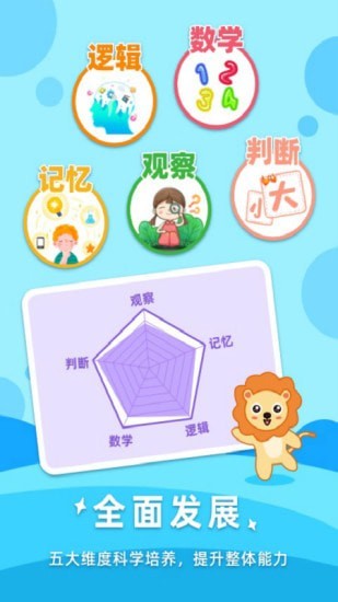 ����˼άѵ��appv1.0.0 ��׿��