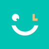 ����appv1.0.2 ���°�