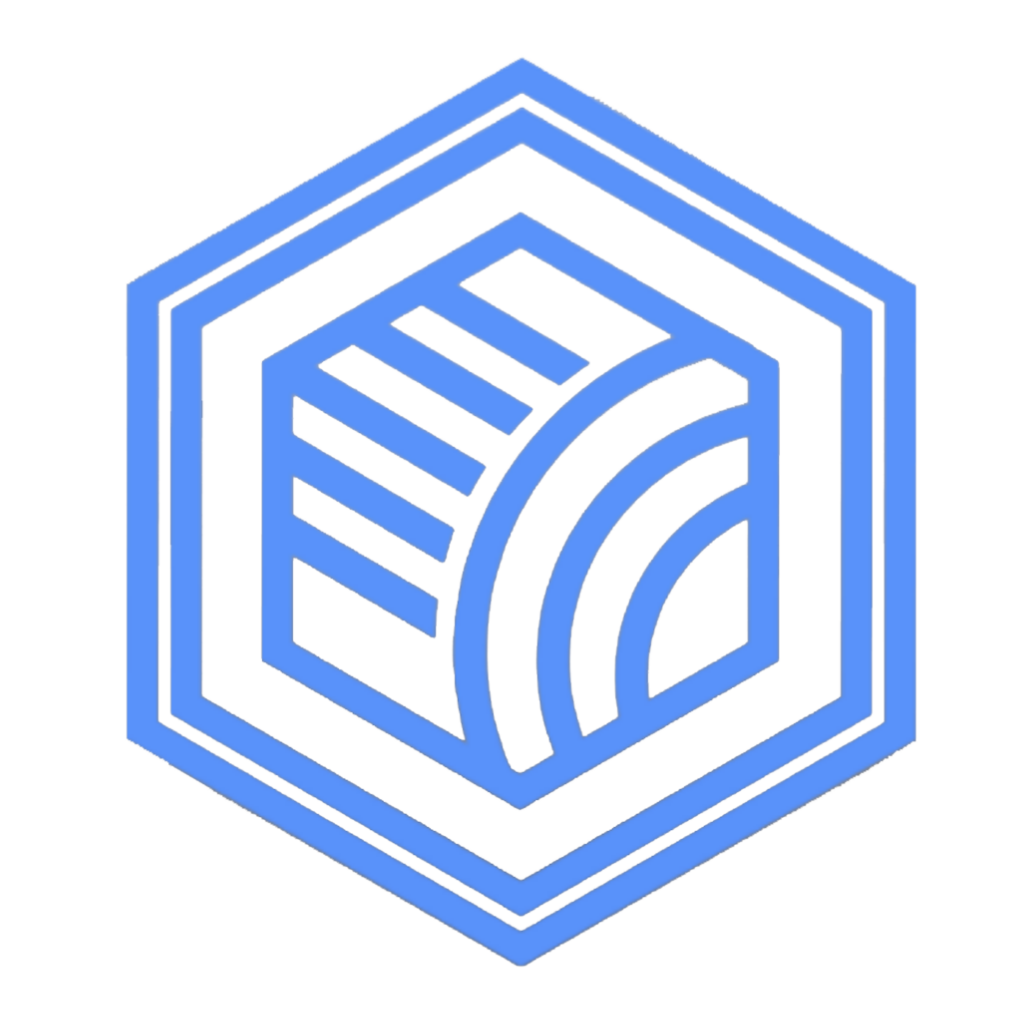 ������app(�ƹ�����)v1.0.0 ���°�