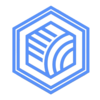 ������app(�ƹ�����)v1.0.0 ���°�
