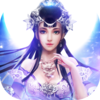 ��ҹ��˵v3.0.9 ���°�