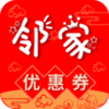 �ڼ�App-�Ż�ȯv3.6.3 ��׿��