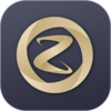 �ǻ���ϵͳappv00.00.0002 ��׿��