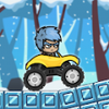 Jordy Adventure Rides(�ǵ�ð��֮��)v1.0.0 ���°�