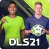 DLS20(�λ���������2021���°�)v8.00 ��׿��
