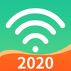 WiFi���ƹ�v1.0.0 ���°�