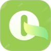 Ԫ���߶�v1.0.2 �ֻ���