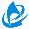 EDA����ѧԺappv1.0.3 ���°�