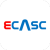 eCASC appv1.1.6 °