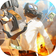 Frag Master(����˴��Ҷ��ƽ��)v1.0.2 ���°�