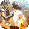 Frag Master(����˴��Ҷ��ƽ��)v1.0.2 ���°�