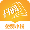 ����С˵appv1.0.11 ���°�