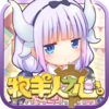 ������֮���ۿ۷�v1.5.5 ��׿��