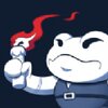 Tomb Toad(��Ĺ���)v1.0 ��׿��