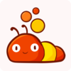 ���ݳ�appv1.0.1 ���°�