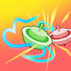 Draw Coliseum(�ֻ澺�������İ�)v0.12 ���°�