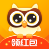 ������Ϸ׬appv1.0 �ֻ���