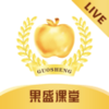 ��ʢ����v1.0 �ٷ���