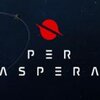 Per Aspera�ⰲװ���İ�