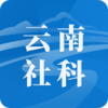 �������appv1.15.0 ���°�